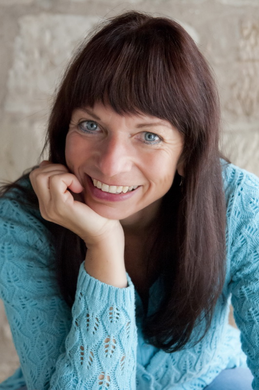 Sabine Winter Die Altdorfer Hebammen