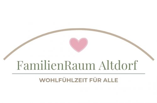 FamilienraumAltdorf