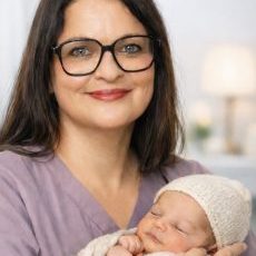 Tabor_mit_Baby